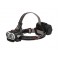 LED LENSER®XEO 19R black