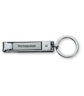 Кусачки для ногтей Victorinox 8.2055.C