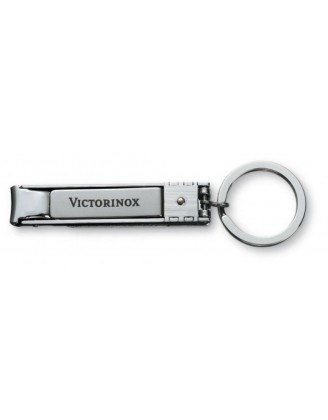Кусачки для ногтей Victorinox 8.2055.C Кусачки для ногтей Victorinox 8.2055.C