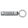 Кусачки для ногтей Victorinox 8.2055.C