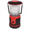 Фонарь кемпинговый Rayfall L3D (2xCree XB-D + Red LED, 385 Lumen, 6 режимов, 3xD), красный