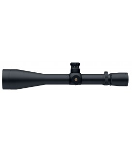 Оптический прицел Leupold Mark 4 3,5-10x40 SF LR/T M3 сетка MilDot с подсветкой,30мм,  матовый  (67945)
