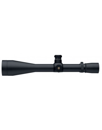 Оптический прицел Leupold Mark 4 3,5-10x40 SF LR/T M3 сетка MilDot с подсветкой,30мм, матовый (67945) Оптический прицел Leupold Mark 4 3,5-10x40 SF LR/T M3 сетка MilDot с подсветкой,30мм, матовый (67945)