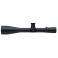 Оптический прицел Leupold Mark 4 3,5-10x40 SF LR/T M3 сетка MilDot с подсветкой,30мм,  матовый  (67945)