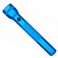 Фонарь MAGLED/3D (синий) ST3D116R