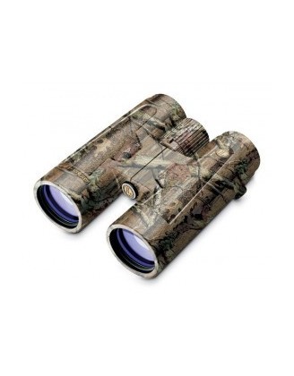 Бинокль Leupold BX-2 Acadia 12x50 Roof  Mossy Oak Infinity  115474