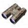 Бинокль Leupold BX-2 Acadia 12x50 Roof  Mossy Oak Infinity  115474