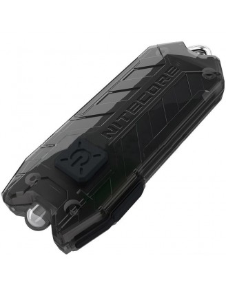 Фонарь Nitecore TUBE RL (RED LED, 13 люмен, 1 режим, USB) Фонарь Nitecore TUBE RL (RED LED, 13 люмен, 1 режим, USB)