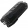 Фонарь Nitecore TUBE RL (RED LED, 13 люмен, 1 режим, USB)