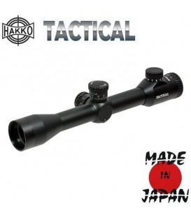 Оптический прицел Hakko Tactical 30 6x42 (SKS IR Red)