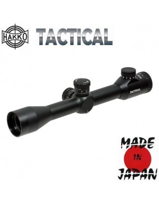 Оптический прицел Hakko Tactical 30 6x42 (SKS IR Red) Оптический прицел Hakko Tactical 30 6x42 (SKS IR Red)