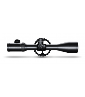 Оптический прицел Hawke Tactical Airmax 30 4-16x50 SF (AMX IR)
