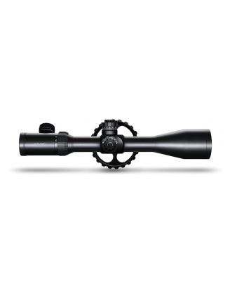 Оптический прицел Hawke Tactical Airmax 30 4-16x50 SF (AMX IR) Оптический прицел Hawke Tactical Airmax 30 4-16x50 SF (AMX IR)