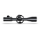 Оптический прицел Hawke Tactical Airmax 30 4-16x50 SF (AMX IR)