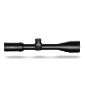 Оптический прицел Hawke Vantage SF 6-24x50 IR (1/2 Mil Dot)