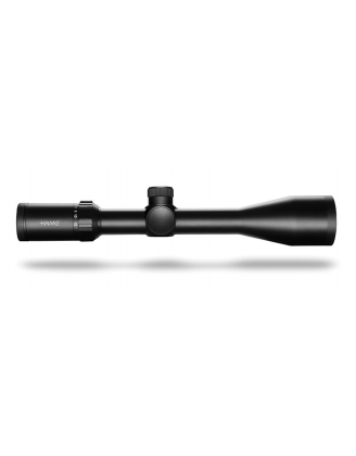 Оптический прицел Hawke Vantage SF 6-24x50 IR (1/2 Mil Dot) Оптический прицел Hawke Vantage SF 6-24x50 IR (1/2 Mil Dot)