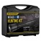 Набор для ночной охоты Nitecore MT40GT, в подарочном кейсе