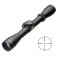 Оптический прицел Leupold VX-2 2-7x33mm Matte LR Duplex