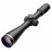 Оптический прицел Leupold VX-6 4-24x52mm (34mm) Side Focus CDS Matte Illum. Varmint Hunter