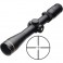 Оптический прицел Leupold VX R 3-9x40mm (30mm) Metric Matte FireDot 4