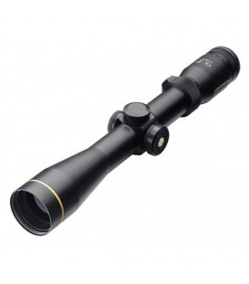 Оптический прицел Leupold VX R 4-12x40mm (30mm) FireDot LRV Duplex