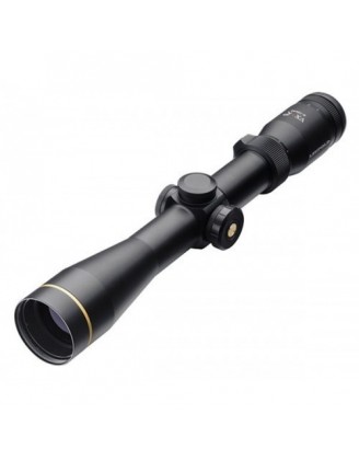 Оптический прицел Leupold VX R 4-12x40mm (30mm) FireDot LRV Duplex Оптический прицел Leupold VX R 4-12x40mm (30mm) FireDot LRV Duplex