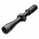 Оптический прицел Leupold VX R 4-12x40mm (30mm) FireDot LRV Duplex