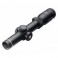 Оптический прицел Leupold VX R HOG 1.25-4x20mm (30mm) Matte FireDot Pig-Plex