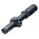 Оптический прицел Leupold VX R Patrol 1.25-4x20mm (30mm) Matte FireDot SPR