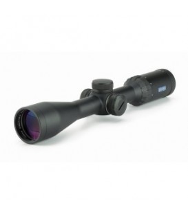 Оптический прицел Hawke Endurance LER 3-9x40 (223/308 Marksman IR)