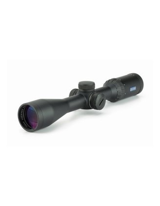 Оптический прицел Hawke Endurance LER 3-9x40 (223/308 Marksman IR) Оптический прицел Hawke Endurance LER 3-9x40 (223/308 Marksman IR)