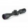 Оптический прицел Hawke Endurance LER 3-9x40 (223/308 Marksman IR)