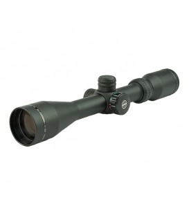 Оптический прицел Hawke Vantage 2-7x32 (30/30)