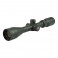 Оптический прицел Hawke Vantage 2-7x32 (30/30)