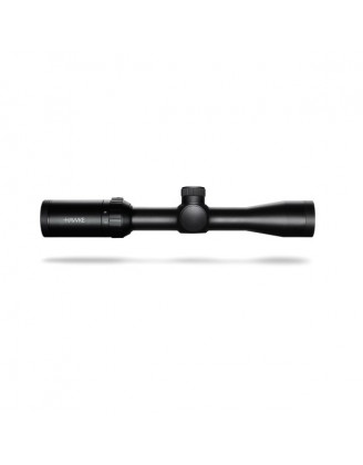 Оптический прицел Hawke Vantage IR 3-9x50 (Rimfire .22 LR Subsonic R/G) Оптический прицел Hawke Vantage IR 3-9x50 (Rimfire .22 LR Subsonic R/G)