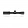 Оптический прицел Hawke Vantage IR 3-9x50 (Rimfire .22 LR Subsonic R/G)