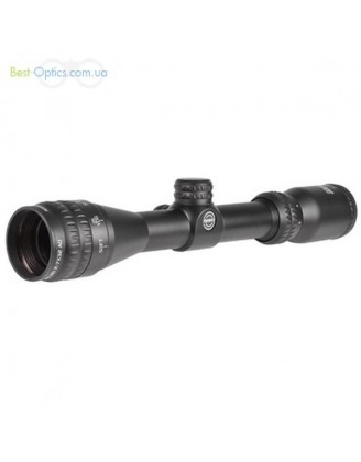 Оптический прицел Hawke Sport HD 2-7x32 AO (Mil Dot) Оптический прицел Hawke Sport HD 2-7x32 AO (Mil Dot)