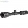 Оптический прицел Hawke Sport HD 2-7x32 AO (Mil Dot)
