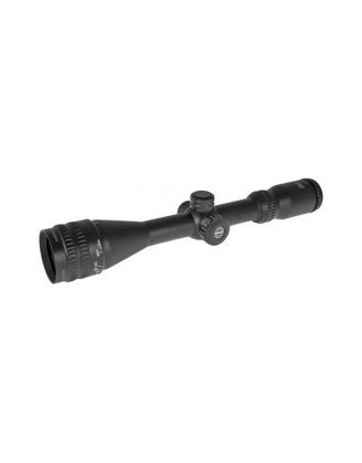 Оптический прицел Hawke Sport HD IR 2-7x32 AO (Mil Dot IR) Оптический прицел Hawke Sport HD IR 2-7x32 AO (Mil Dot IR)