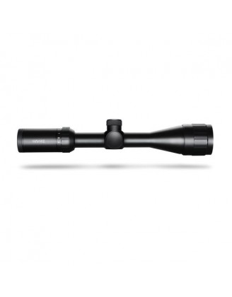 Оптический прицел Hawke Vantage IR 3-9x50 (Mil Dot IR R/G) Оптический прицел Hawke Vantage IR 3-9x50 (Mil Dot IR R/G)
