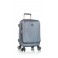 Чемодан Heys Vantage Smart Luggage (M) Blue