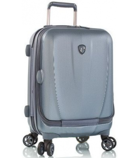 Чемодан Heys Vantage Smart Luggage (S) Blue