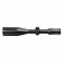 Оптический прицел Hakko Majesty 30 4-16x56 FFP (4A IR Cross R/G)