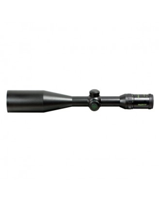 Оптический прицел Hakko Majesty 30 4-16x56 FFP (4A IR Dot R/G) Оптический прицел Hakko Majesty 30 4-16x56 FFP (4A IR Dot R/G)
