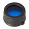 Светофильтр JetBeam (синий) FSB34
