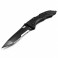 Нож Benchmade HK Tanto Pika II 14452SBK