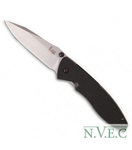 Нож Benchmade HK Nitrous Blitz 14460