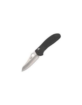Нож Benchmade Pardue Griptillian 550HG Нож Benchmade Pardue Griptillian 550HG