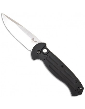 Нож Benchmade A.F.O.II 9051