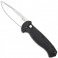 Нож Benchmade A.F.O.II 9051